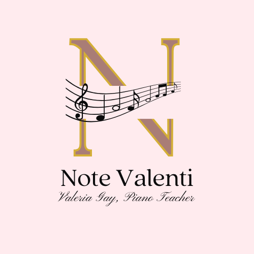 Note Valenti